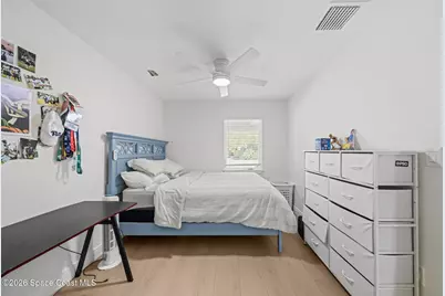 427 Brightwaters Drive, Cocoa Beach, FL 32931 - Photo 24