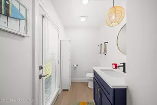 427 Brightwaters Dr, Cocoa Beach, FL 32931 - Photo 18
