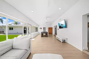427 Brightwaters Dr, Cocoa Beach, FL 32931 - Photo 20