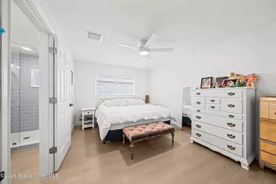 427 Brightwaters Drive, Cocoa Beach, FL 32931 - Photo 22