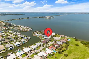 427 Brightwaters Dr, Cocoa Beach, FL 32931 - Photo 46