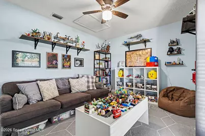 175 Memory Lane NE, Palm Bay, FL 32907 - Photo 22