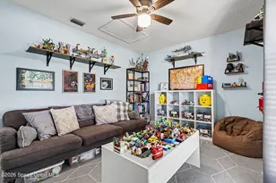 175 Memory Ln NE, Palm Bay, FL 32907 - Photo 22