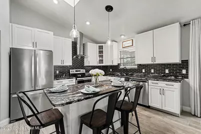 175 Memory Lane NE, Palm Bay, FL 32907 - Photo 12