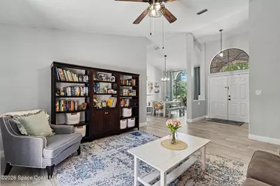 175 Memory Lane NE, Palm Bay, FL 32907 - Photo 6