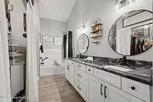 175 Memory Ln NE, Palm Bay, FL 32907 - Photo 18