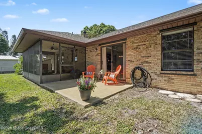 175 Memory Lane NE, Palm Bay, FL 32907 - Photo 26