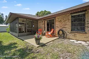175 Memory Ln NE, Palm Bay, FL 32907 - Photo 26