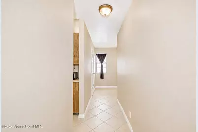 1795 Harrison Street #213, Titusville, FL 32780 - Photo 8