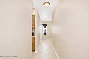 1795 Harrison St, Titusville, FL 32780 - Photo 8