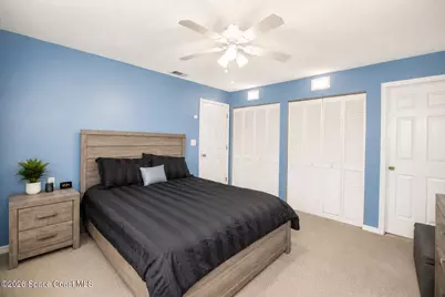1795 Harrison Street #213, Titusville, FL 32780 - Photo 10