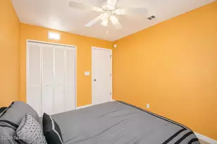 1795 Harrison St, Titusville, FL 32780 - Photo 16