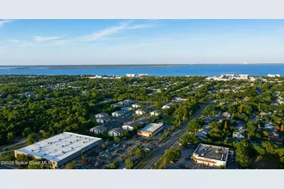 1795 Harrison Street #213, Titusville, FL 32780 - Photo 20
