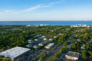 1795 Harrison St, Titusville, FL 32780 - Photo 20