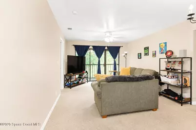 1795 Harrison Street #213, Titusville, FL 32780 - Photo 4