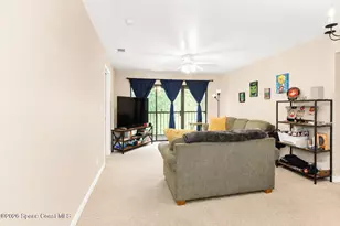 1795 Harrison St, Titusville, FL 32780 - Photo 4