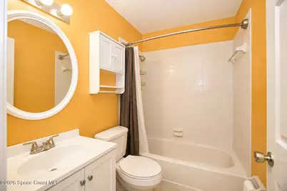 1795 Harrison Street #213, Titusville, FL 32780 - Photo 14