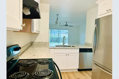 138 McNeela Drive #138, Titusville, FL 32796 - Photo 6