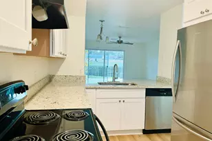 138 McNeela Dr, Titusville, FL 32796 - Photo 6