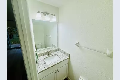 138 McNeela Drive #138, Titusville, FL 32796 - Photo 14