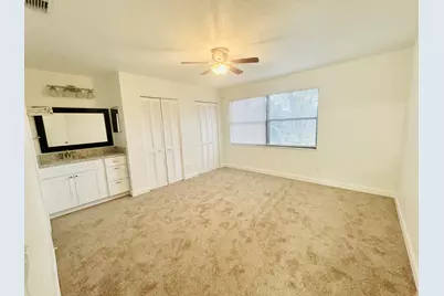 138 McNeela Drive #138, Titusville, FL 32796 - Photo 16
