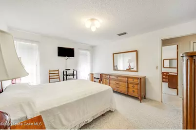 1635 Candle Court, Titusville, FL 32796 - Photo 40