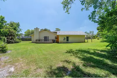 1635 Candle Court, Titusville, FL 32796 - Photo 48