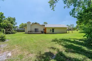 1635 Candle Ct, Titusville, FL 32796 - Photo 48