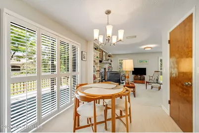 1635 Candle Court, Titusville, FL 32796 - Photo 16