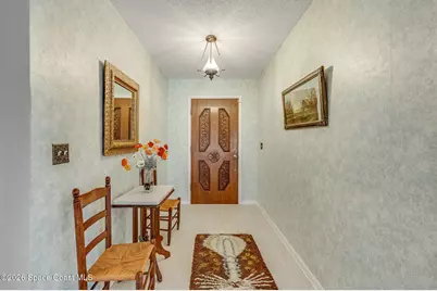 1635 Candle Court, Titusville, FL 32796 - Photo 4