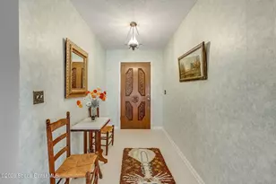 1635 Candle Ct, Titusville, FL 32796 - Photo 4