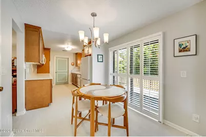 1635 Candle Court, Titusville, FL 32796 - Photo 10