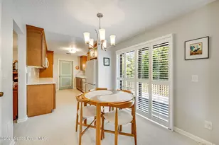 1635 Candle Ct, Titusville, FL 32796 - Photo 10