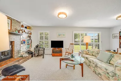 1635 Candle Court, Titusville, FL 32796 - Photo 24