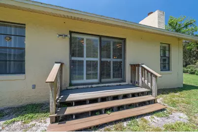 1635 Candle Court, Titusville, FL 32796 - Photo 46