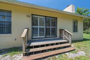 1635 Candle Ct, Titusville, FL 32796 - Photo 46