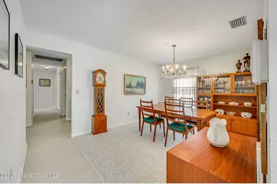 1635 Candle Court, Titusville, FL 32796 - Photo 8