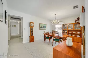 1635 Candle Ct, Titusville, FL 32796 - Photo 8