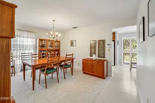 1635 Candle Ct, Titusville, FL 32796 - Photo 6