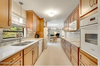 1635 Candle Court, Titusville, FL 32796 - Photo 14