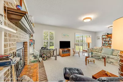 1635 Candle Court, Titusville, FL 32796 - Photo 22