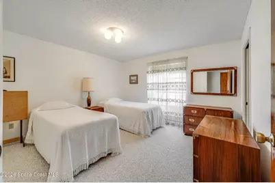 1635 Candle Court, Titusville, FL 32796 - Photo 34