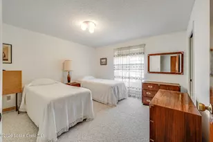 1635 Candle Ct, Titusville, FL 32796 - Photo 34