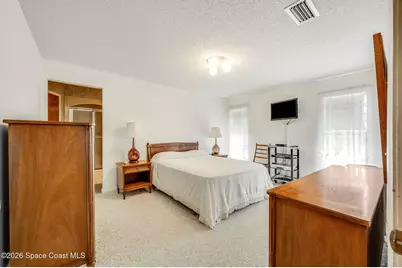 1635 Candle Court, Titusville, FL 32796 - Photo 38