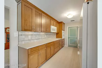 1635 Candle Court, Titusville, FL 32796 - Photo 12