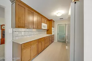 1635 Candle Ct, Titusville, FL 32796 - Photo 12