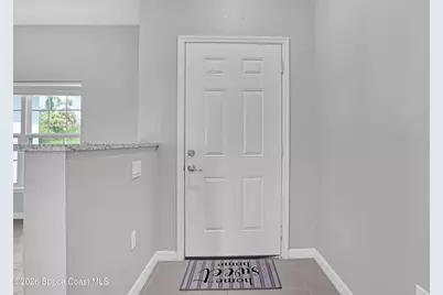 1234 Sapulpa Road SW, Palm Bay, FL 32908 - Photo 2