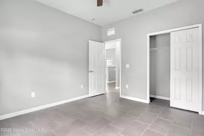 1234 Sapulpa Road SW, Palm Bay, FL 32908 - Photo 18