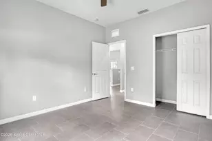 1234 Sapulpa Rd SW, Palm Bay, FL 32908 - Photo 18