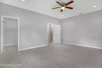 1234 Sapulpa Road SW, Palm Bay, FL 32908 - Photo 10